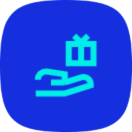 学校相册