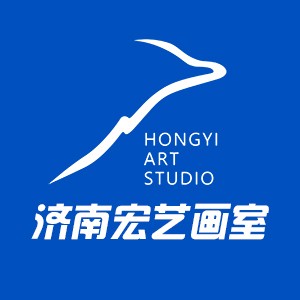 济南宏艺画室：小班精教冲刺联考高分