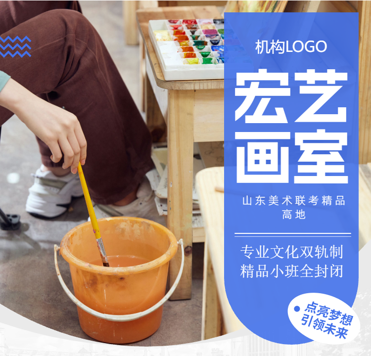 特色01
