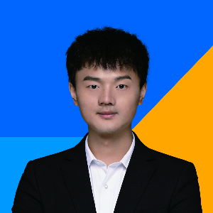 孙卓龙