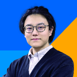 高健烨