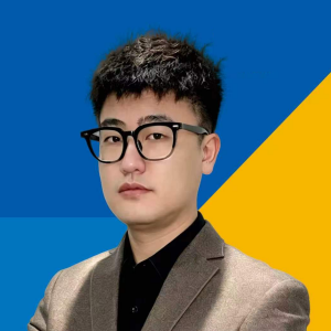 张一聪
