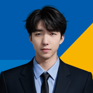 张子健