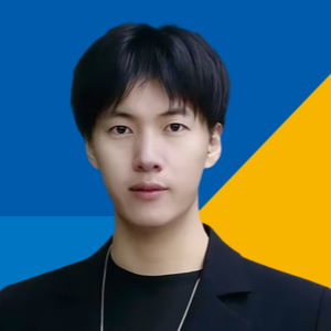 赵登辉