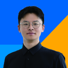 李龙